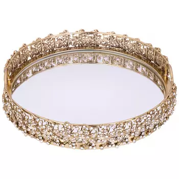 Поднос (29 см)