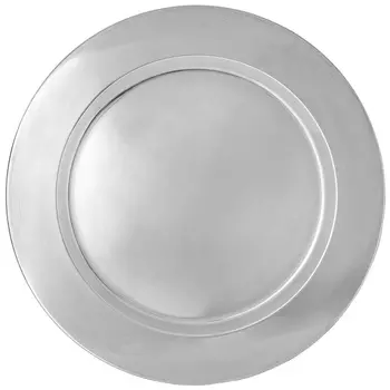 Поднос (30 см)