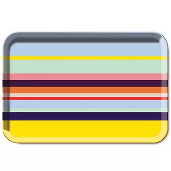 Поднос (30х2х45 см)