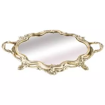 Поднос (32х20 см)