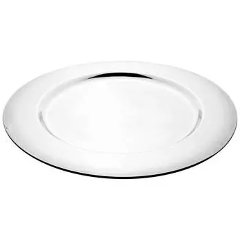 Поднос (33 см)