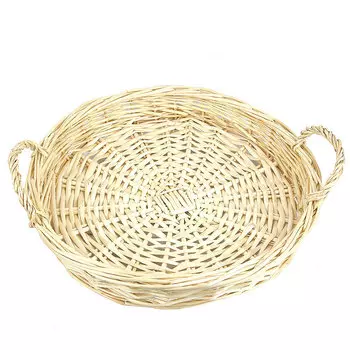 Поднос (35х35 см)