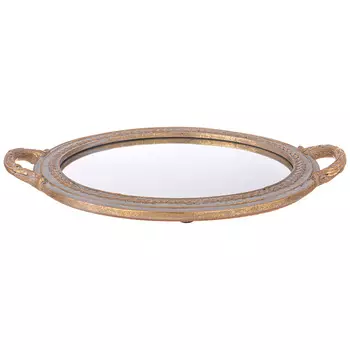 Поднос (36х3х26 см)