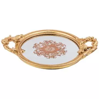 Поднос (37 см)