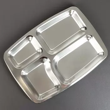 Поднос (37х27х2 см)