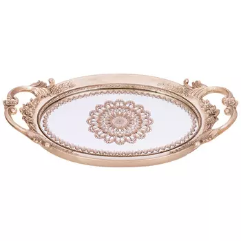 Поднос (43х24х5 см)