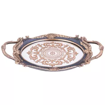 Поднос (47х26х5 см)