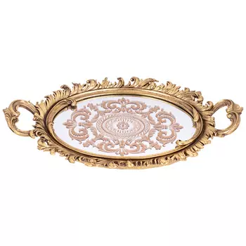 Поднос (48х28х5 см)