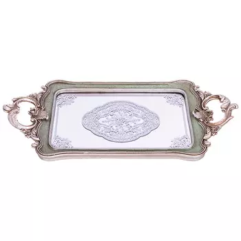 Поднос (51х25х5 см)