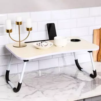 Поднос (60х40 см)