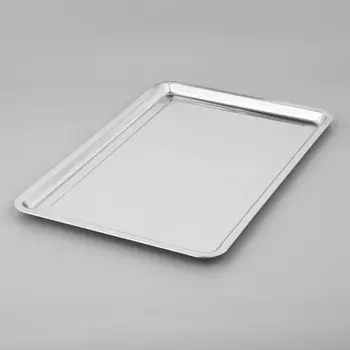 Поднос (60х40х2 см)