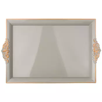 Поднос Audrey (3х26х39 см)