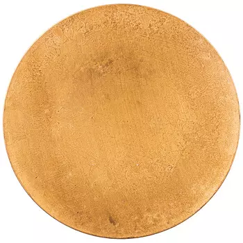 Поднос Carleton (33х33 см)