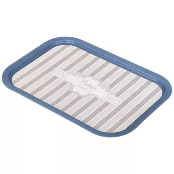 Поднос Elegance (29х40 см)