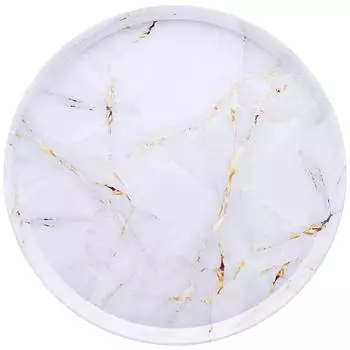 Поднос Fantasy (33х2 см)