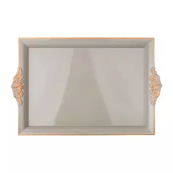 Поднос Galen (32 см)