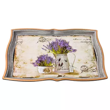 Поднос Garfield (22х34 см)