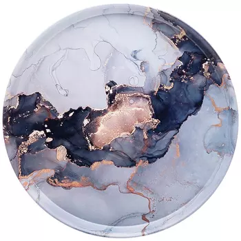 Поднос Hailey (33х2 см)