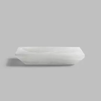 Поднос Лоан (26х15х4 см)