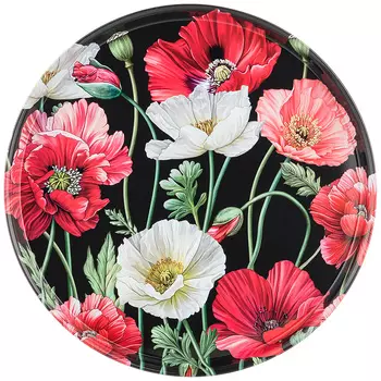 Поднос Lysandra