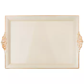 Поднос Mahlah (3х26х39 см)