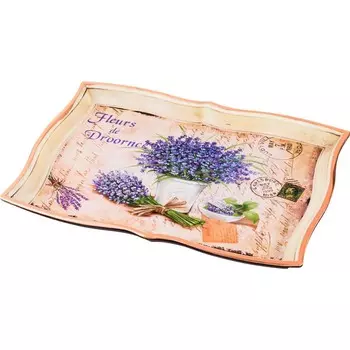 Поднос Mariel (34 м)