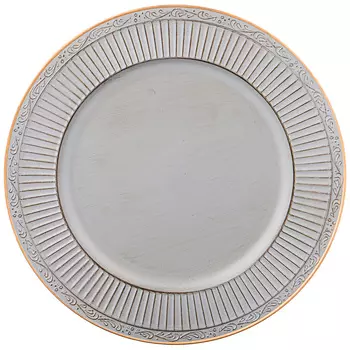 Поднос Mildredd (33х33 см)