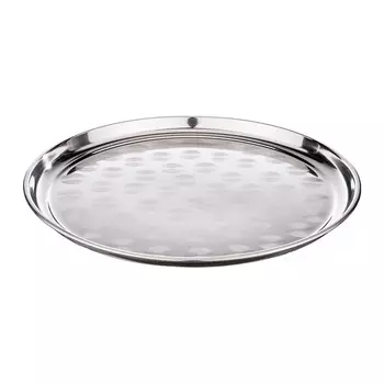 Поднос Piety (35 см)