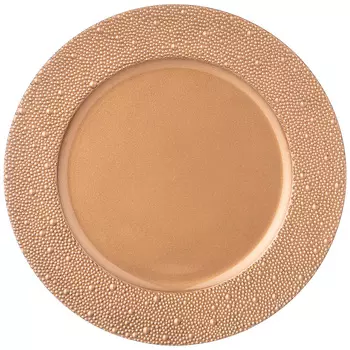 Поднос Прованс (33 см)