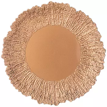 Поднос Прованс (33 см)