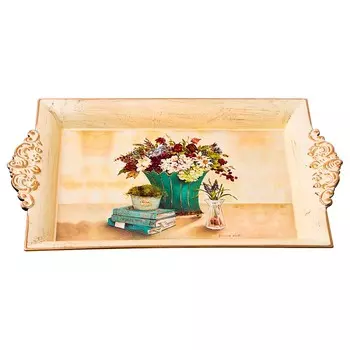 Поднос Sharon (32 см)