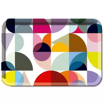 Поднос Solena (30х2х45 см)