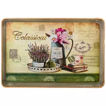 Поднос Tina (31 см)