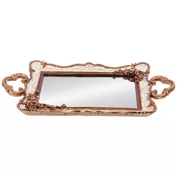 Поднос Toska (41 см)