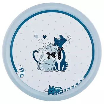 Подставка Alanna (2 см)