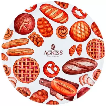 Поднос Vince (40 см)