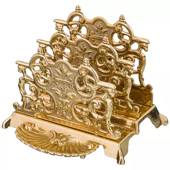 Подставка Lavista (14 см)