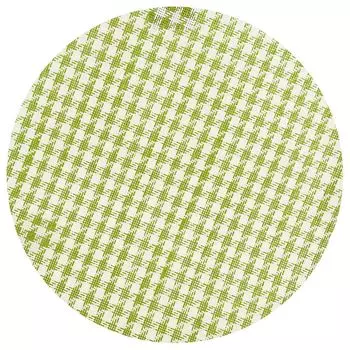 Салфетки Лужайка (38 см)