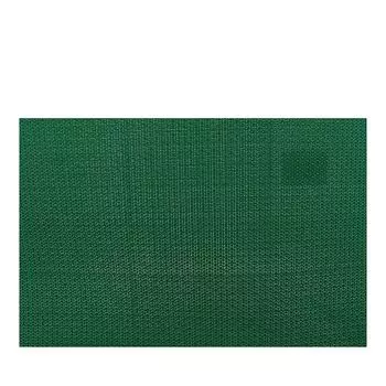 Подставка Helen (30х45 см)