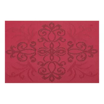 Подносы Lefard