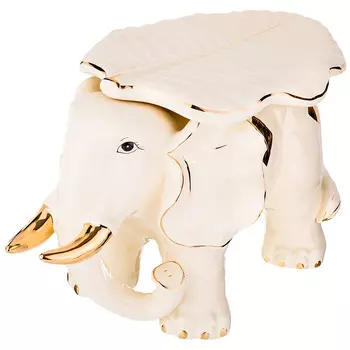 Подносы Lefard