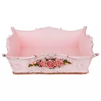 Подносы Lefard