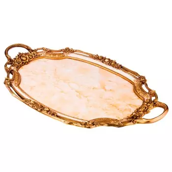 Подносы Lefard