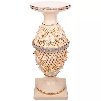 Подносы Lefard