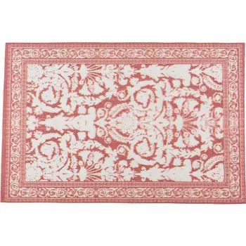 Подносы Lefard