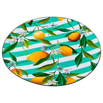 Поднос Clara (40 см)