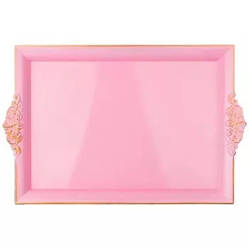 Поднос Justina (39 см)