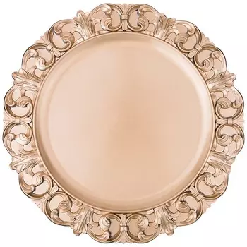 Подносы Lefard