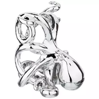 Подставка Zabdi (23х19х19,5 см)