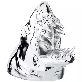 Подносы Lefard